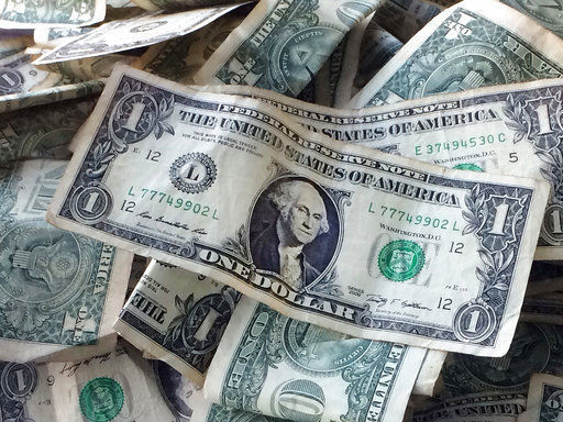 High court: Online shoppers can be forced to pay sales tax